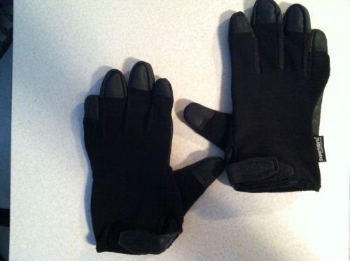 Damascus v-force x4 puncture and cut resistant gloves for sale