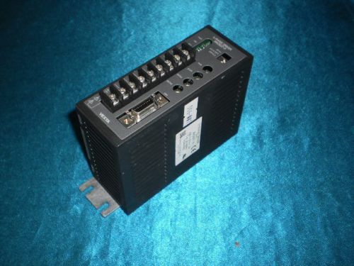 Oriental Motor RKD507-A RKD507A 5-Phase Driver  C