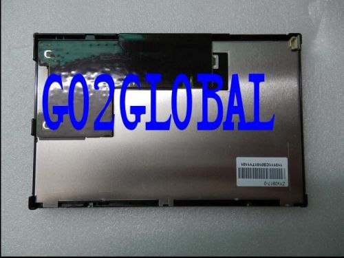 NEW NL10276AC30-03   LCD PANEL GRADE A 60days warranty