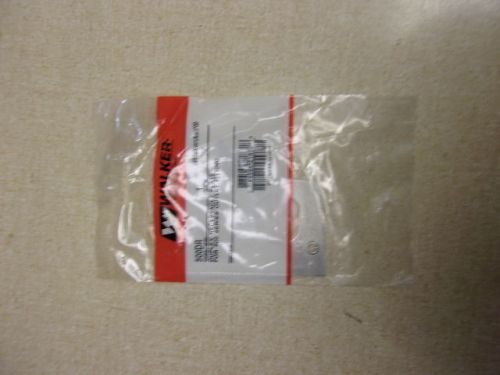 Walker 500DR Duplex Receptacle Plate *FREE SHIPPING*