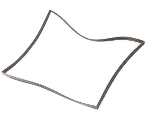 True 810788, gasket, tbb-24-60g, blk, new for sale