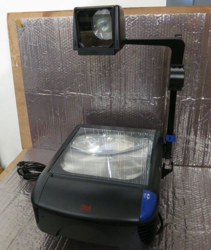 3M 1825 Overhead Projector - NEW
