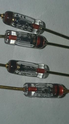 1N3283 diode. 2 PCS.. new from old stock.