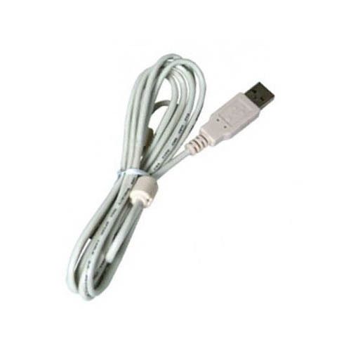 Shimpo CABLE-USB USB Communication Cable for FGV-XY Force Gauges