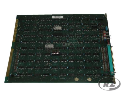 7300-uae6 allen bradley electronic circuit board remanufactured for sale