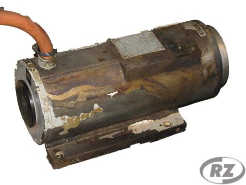 7-j39773-001 whitnon ac servo spindle remanufactured for sale