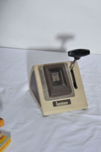 Photo cutter for sale