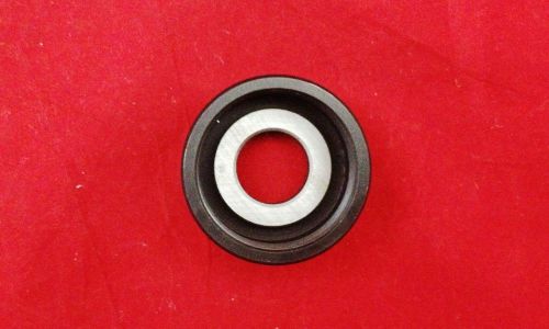 Tapmatic tap chuck nut 50918 spd3, 5, 7 9a self-reversing tapping spd9 for sale
