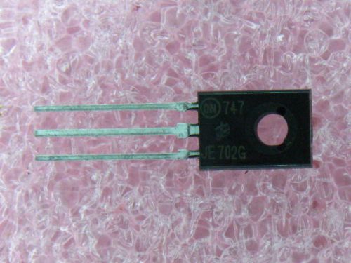 20 PCS MOTOROLA 2N3642  DIODES