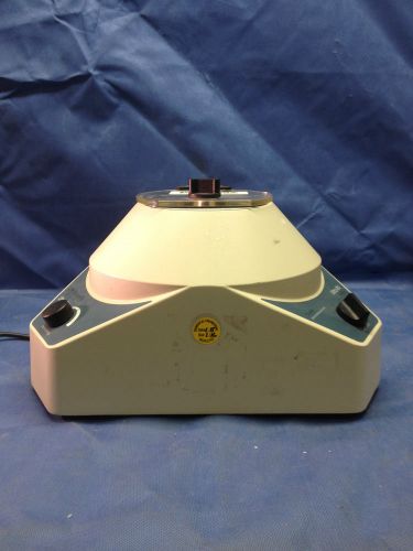 Lw scientific 800-726-7345 ultra-8v centrifuge for sale