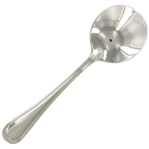Walco Stainless Pacific Rim Bouillon Spoon Walco Stainless
