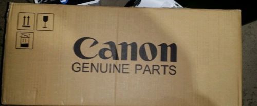 Genuine Canon FM3-7358-020 FM3-7358-030 Upper Fuser Fixing Unit IR 6055 6065-New