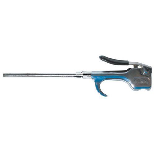 Extension safety blow gun for sale