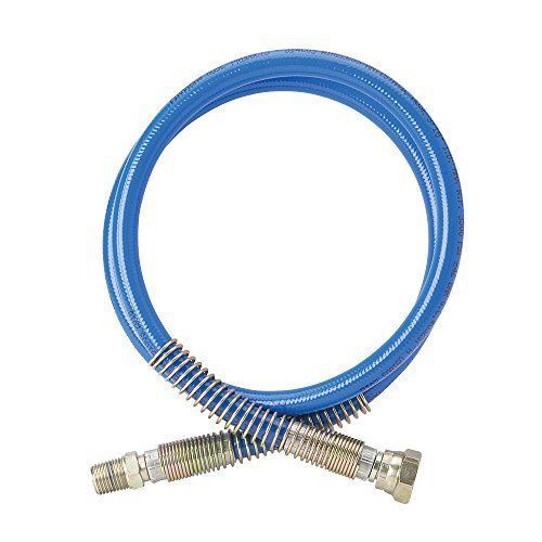Graco 247338 hose, whip, 3/16-inch x 4-feet for sale