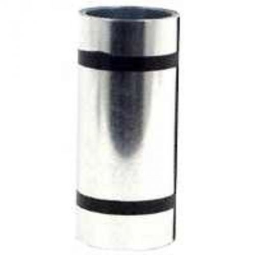 Flshng Valley 0.01In 36In Stl Amerimax Home Products Roll Valley / Flashings