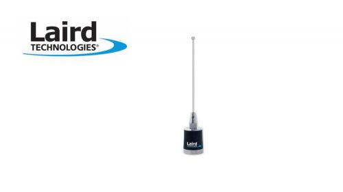 Laird Technologies - 450-470 MHz 3dB 5/8 wave B4503