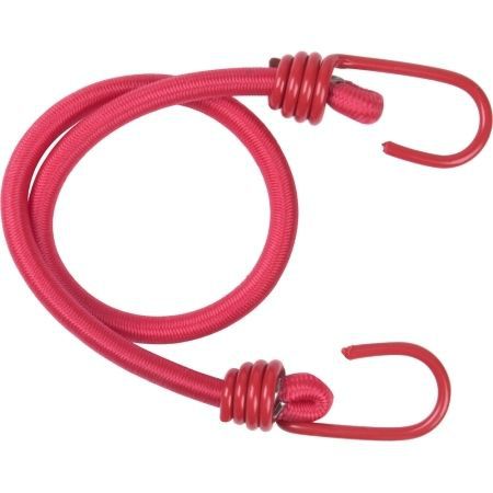 Wireless Solutions - Bungee Cord,24&#034;