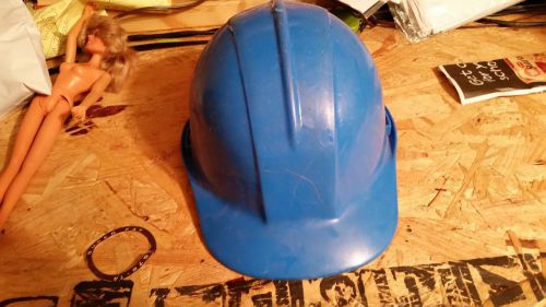 Sellstrom #69540 hard hat #4 for sale