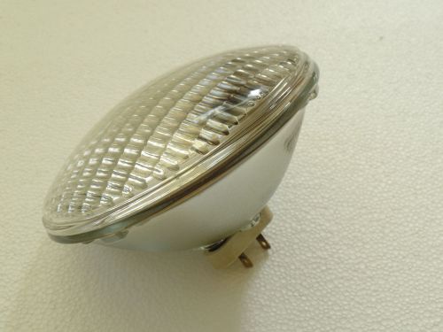 Slyvania 300PAR56 WFL Sealed Beam Light Bulb