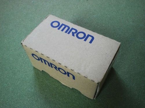 NEW OMRON CPM1A-10CDR-D-V1 PROGRAMMABLE CONTROLLER --- 0% VAT INVOICE ---