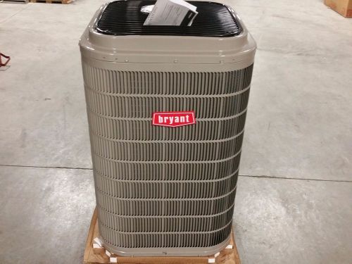 3 ton bryant evolution v (5 stage variable speed) heat pump for sale