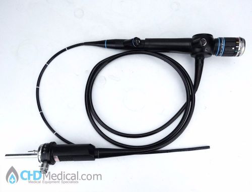 Olympus BF-P30 Bronchoscope Endoscopy Type P30
