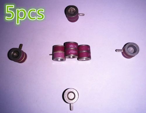 New! 5x gas discharge tube 3r230 jte01 good quility! for sale