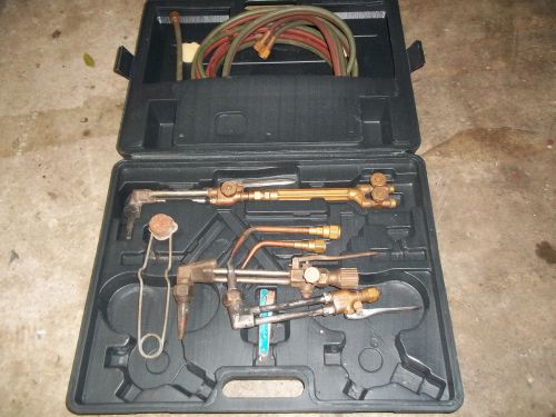 welding kit