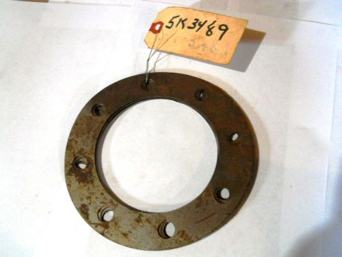 SHIM PACK - 1/8&#039;&#039; THICK // FITS CATERPILLAR // Part # 5K3489