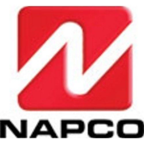 Napco security firewolf advanced photoelectric smoke detector, 2-wire (fw-2) for sale