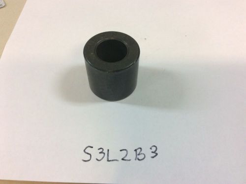 Greenlee 1924AA short spacer