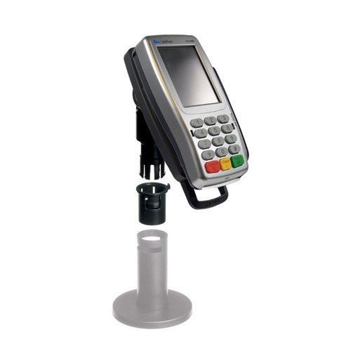 FlexiPole First Base Complete For Verifone Vx 805/820
