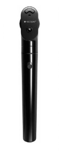 Riester 2123-203 E-scope  Ophthalmoscope LED Black