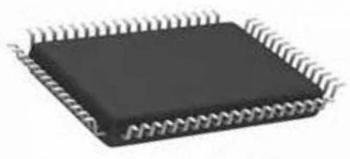 AMD ELAN SC300 SC300-33VC ELANSC300 33 MHz 32-bit uC Low Power Microcontroller