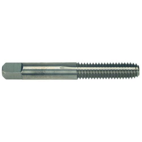 Ttc production 12-912-250 metric high speed steel bottoming thread forming tap for sale