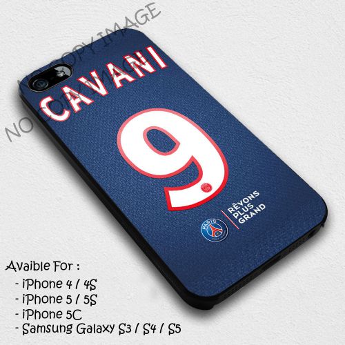Cavani Case Iphone 4/4S, 5/5S, 6/6 plus, 6/6S plus, S4