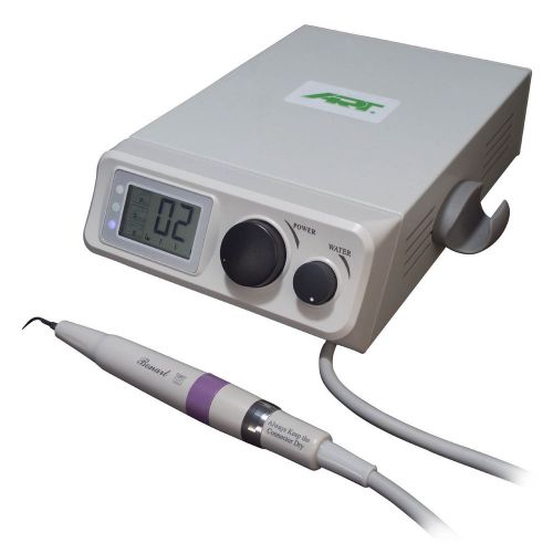 Bonart P3II Digital Piezoelectric Dental Scaler