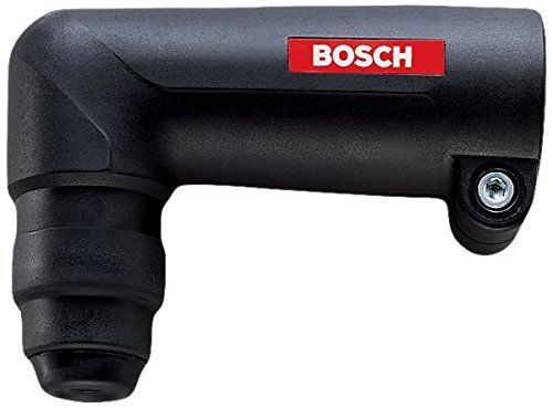 Bosch 1618580000 SDS-plus Shank Right Angle Attachment