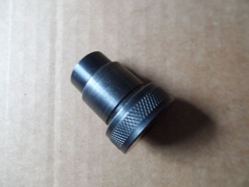 Huck 120824 Stall Nut 245/255/246/256