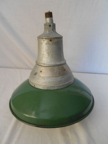 Crouse Hinds Explosion Proof Lighting Fixture E.V.A 215