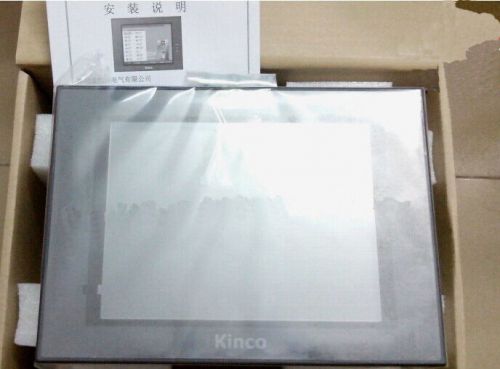 1PCS NEW Kinco HMI MT4300C