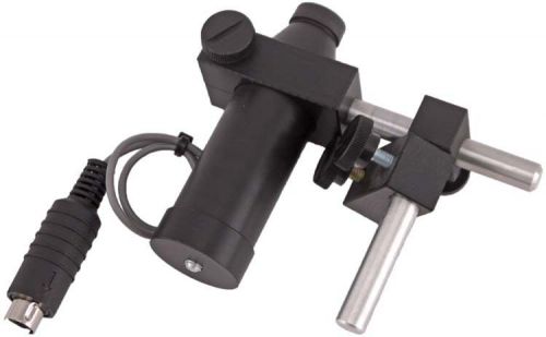 Dionex Lab Compact XY-Axis Mountable Adjustable Magnification Camera Unit