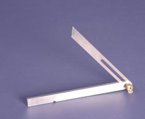 Folding bevel gauge 150 mm for sale