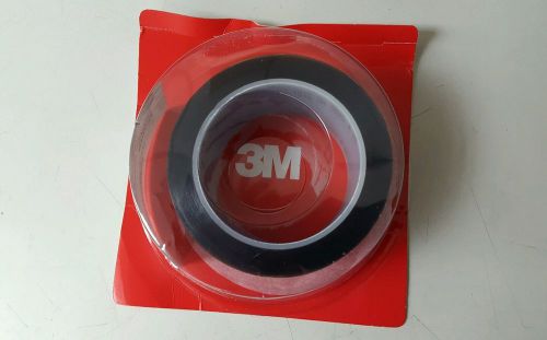 3m 5490 ptfe extruded film tape for sale