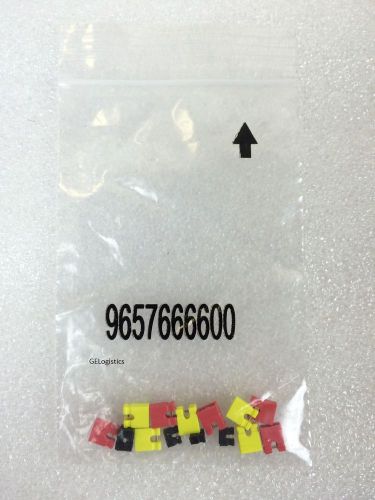 Aaeon 1709100201 tf-accessory, for all series jumper for sale