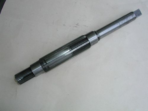 Keystone h adjustable reamer  15/16&#034; - 1 1/16&#034; for sale