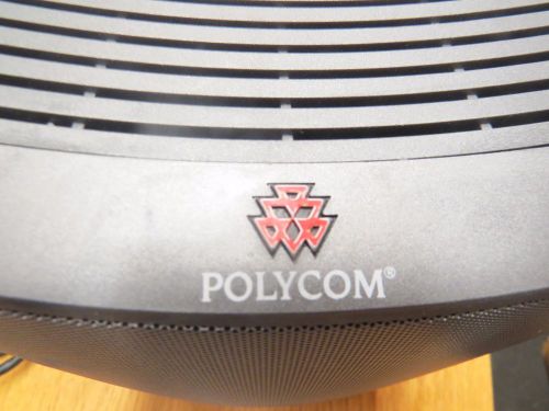 POLYCOM VSX 7000 SUBWOOFER 2201-21674-001