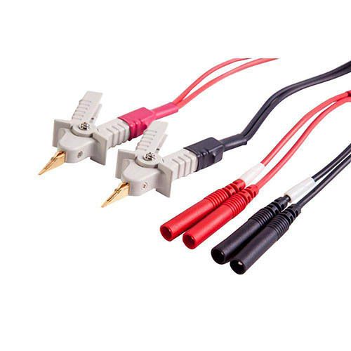 Extech 380465 Test Leads for 380460