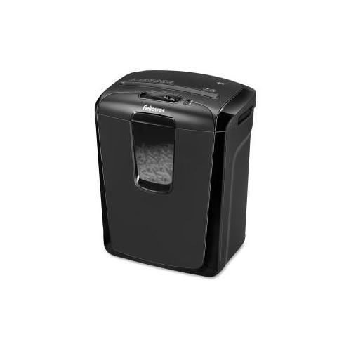 New fellowes fel4605801 49c cross-cut shredder 4605801 for sale