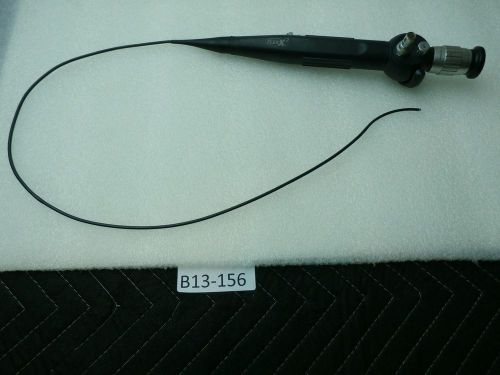 karl Storz 11278AU1 Flex-X2 Fiberscope Uretroscope Endoscopy Instruments